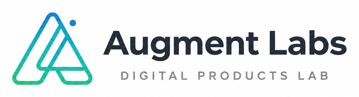 Augment Labs